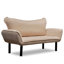 Dowson 3 Seater Sleeper-1655828454