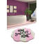 Tapis de bain Botello-1278504142