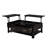 Iftach Living Room Table Set