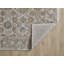 Geometric Indoor Rug-1149943137