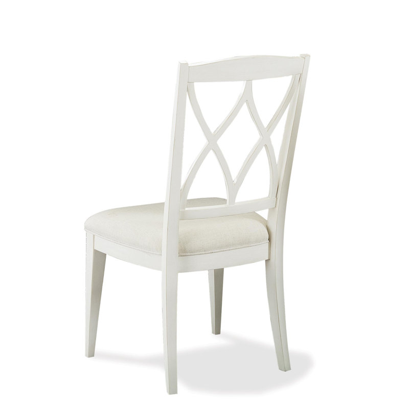 Elnora Extendable Dining Set