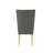 Aulait 19'' H Upholstered Dining Chair-1371844063