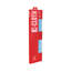 Tête de vadrouille Deep Clean