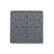 Grey is out of stock