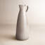 Handmade Earthenware Table Vase