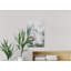Wrapped Canvas Painting-199225040