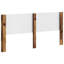 Headboard-169501176-169501179