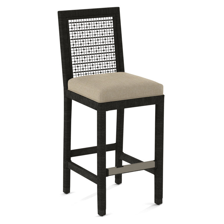 Tabouret Glinda