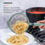 Kitchenaid Mesh Strainer, 7 Inch-1102562650
