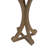 Dylan Natural Accent Table-239484189