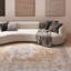 Hatton Oriental Area Rug-88570573