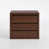 Mahogany Brown is out of stock selected