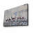 Luxury Rentals Only Graffiti Canvas