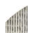 Chuck Non-Slip Outdoor Rug-358059313