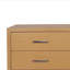 6 Commode 6 tiroirs