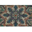 Tapis traditionnel en laine 7 x 10