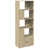 Sonoma Oak is out of stock