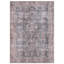 Tapis gris anthracite lavable à la machine Labarbera-187996975