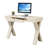 Sariaha Writing Desk-49970264
