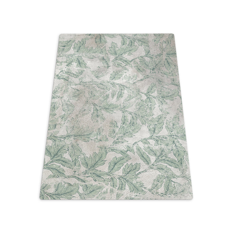 Natausha Chair Mat, 100 x 140cm