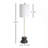 Lorinda Table Lamp