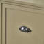 107 cm W Chest of 3 Drawers-124653043