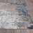 Abstract Indoor Rug-1624029594