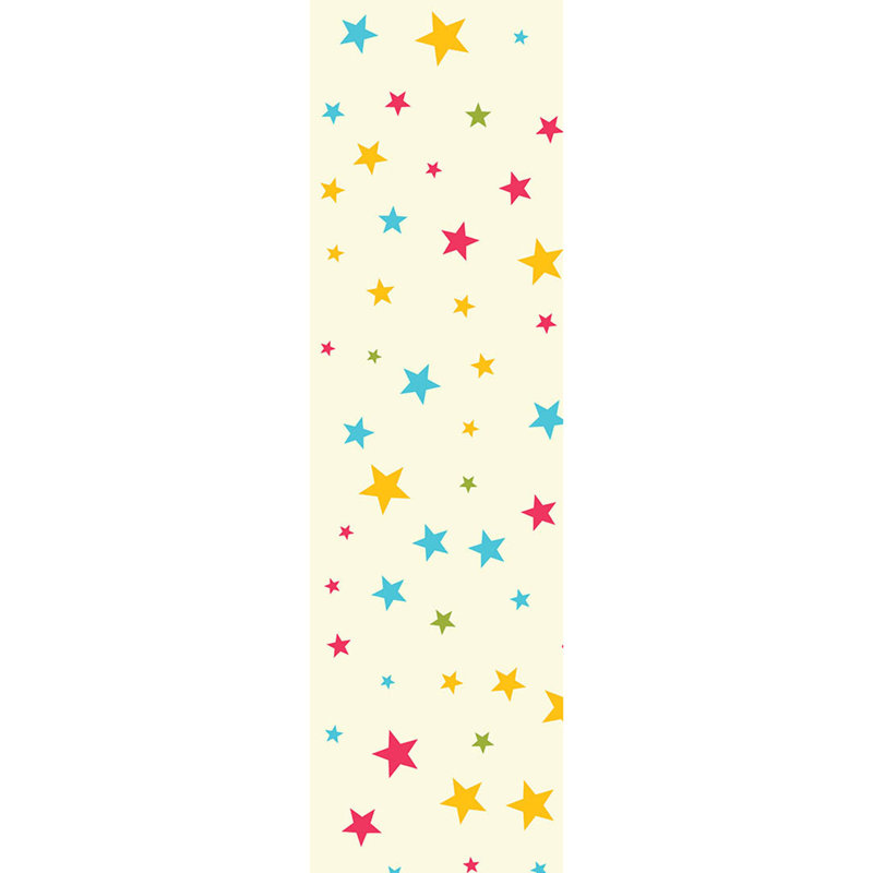 Chemin de table Welshire