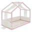 Upholstered Bed-1777519606