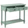Bowie 35.34'' Console Table