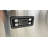 Elite Kitchen Supply 264 Lb. Daily Production Cube Clear Ice Portable Ice Maker