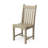 Classic 7-Piece 44" x 84" Dining Set-103792574