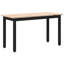 Bench-547901455-547901465