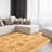 Graddy Wool Oriental Indoor Rug