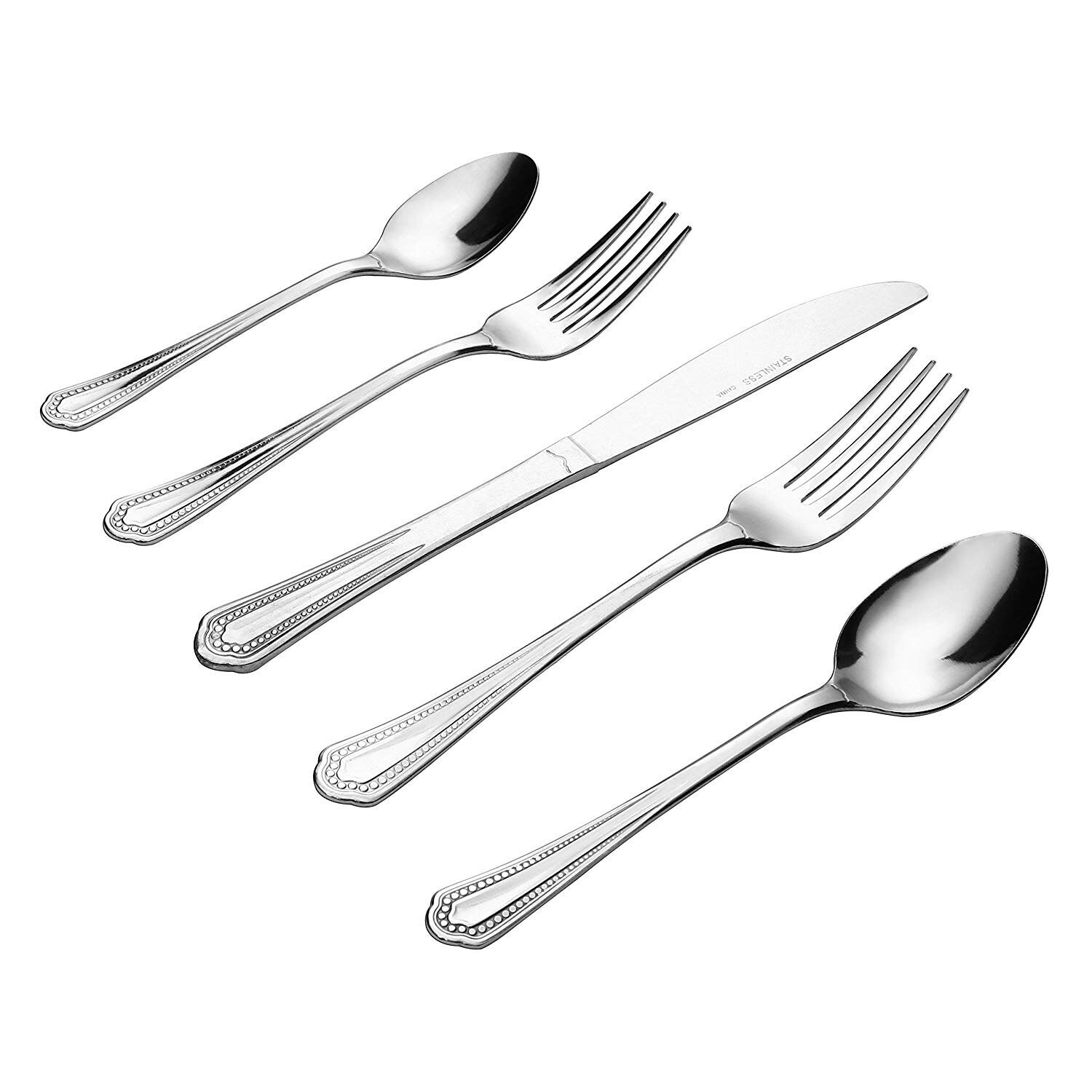 https://assets.wfcdn.com/im/04627556/compr-r85/1092/109254649/rosdorf-park-modbury-stainless-steel-flatware-set-service-for-4.jpg