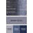 Hursey Oriental Indoor Rug-311897332