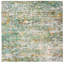 Madison Abstract Area Rug-1305984776
