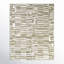 Rectangle Canarsie Area Rug-567385059