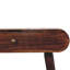 Commode moderne, commode, commode-1980233568