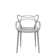 Masters Arm Chair