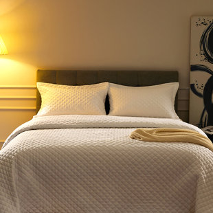 Quilt