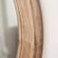 LANGTON 75cm Wooden Mirror-1241819445
