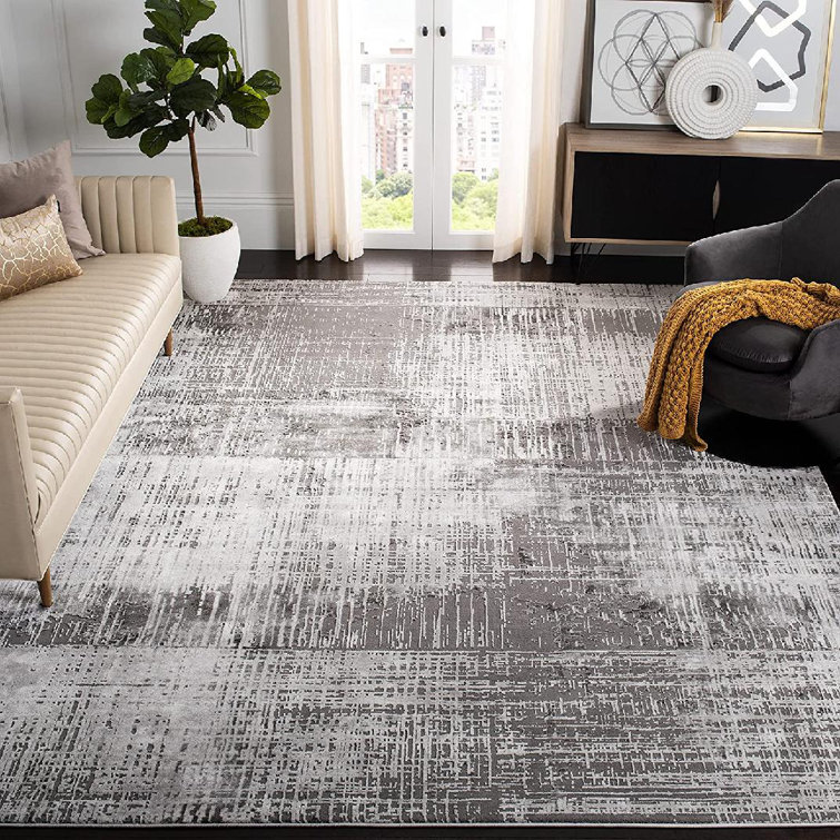 Tapis performance Leonidus