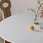 Table de salle à manger Shanette-1071993609