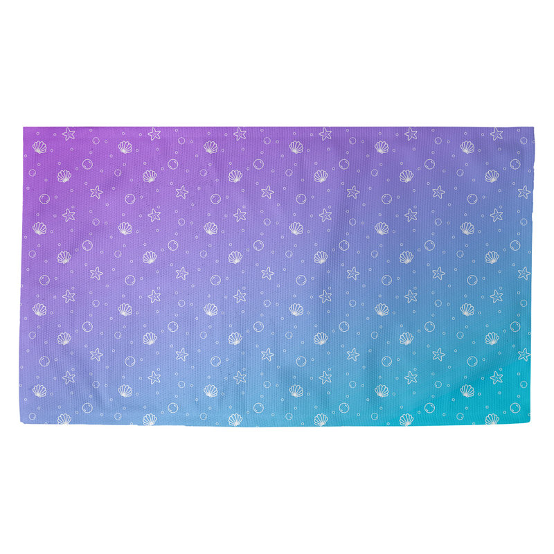 Avicia Indoor Rug, Rectangle 5' x 7'2"