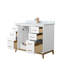 42'' W Single Vanity-753029661