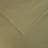 Superior Quality 300-Thread Count 100% Cotton Percale Duvet Cover Set-278655487-278640195