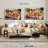Yarlin Italian Antipasti-107930475