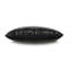 Lumbar Pillow Cover & Insert-101838184