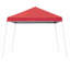 Abri dépliant en acier l 10 pi x P 10 pi-90580385-49707933